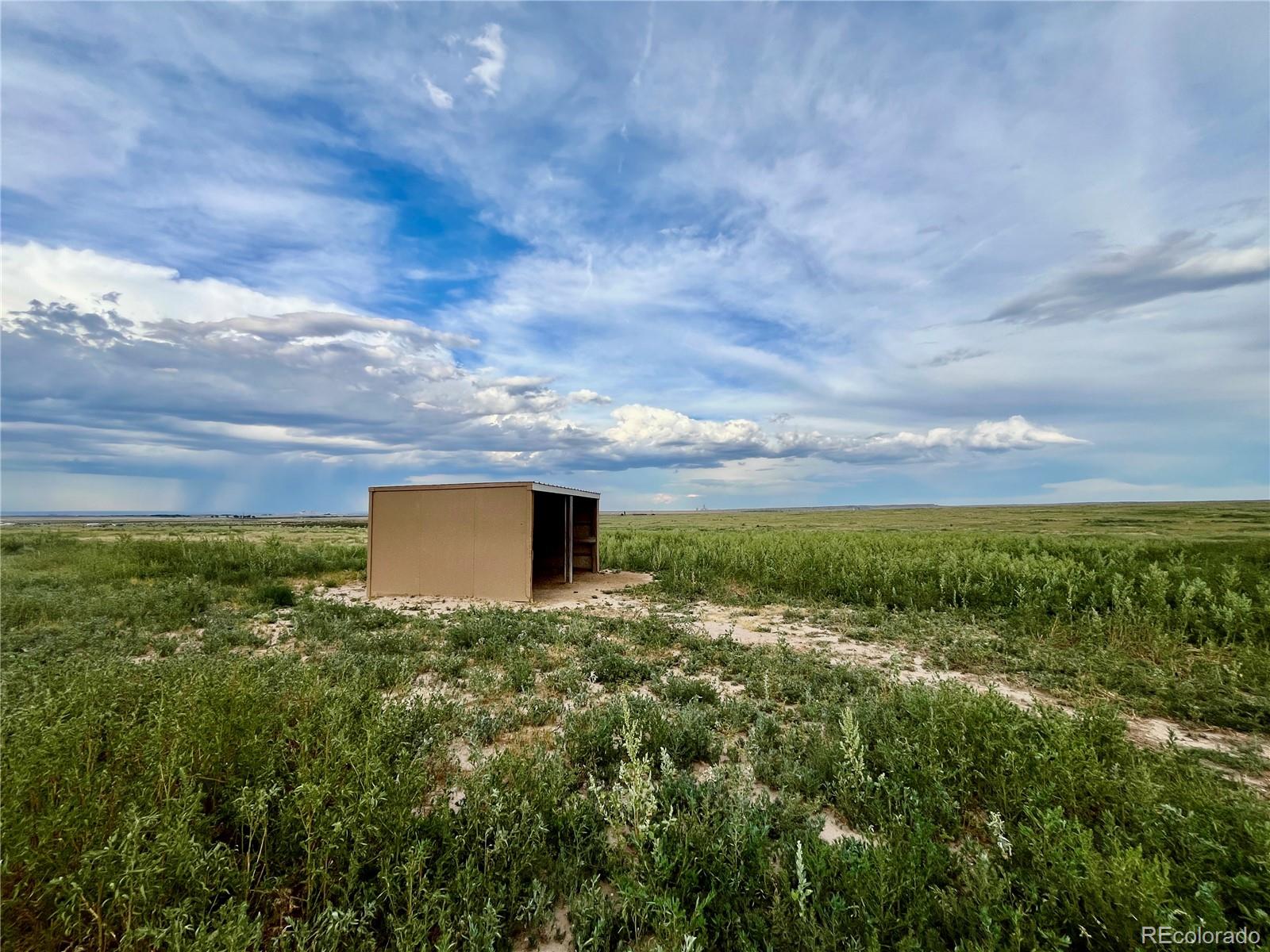 MLS Image #40 for 4022  eagle ranch road,pueblo, Colorado