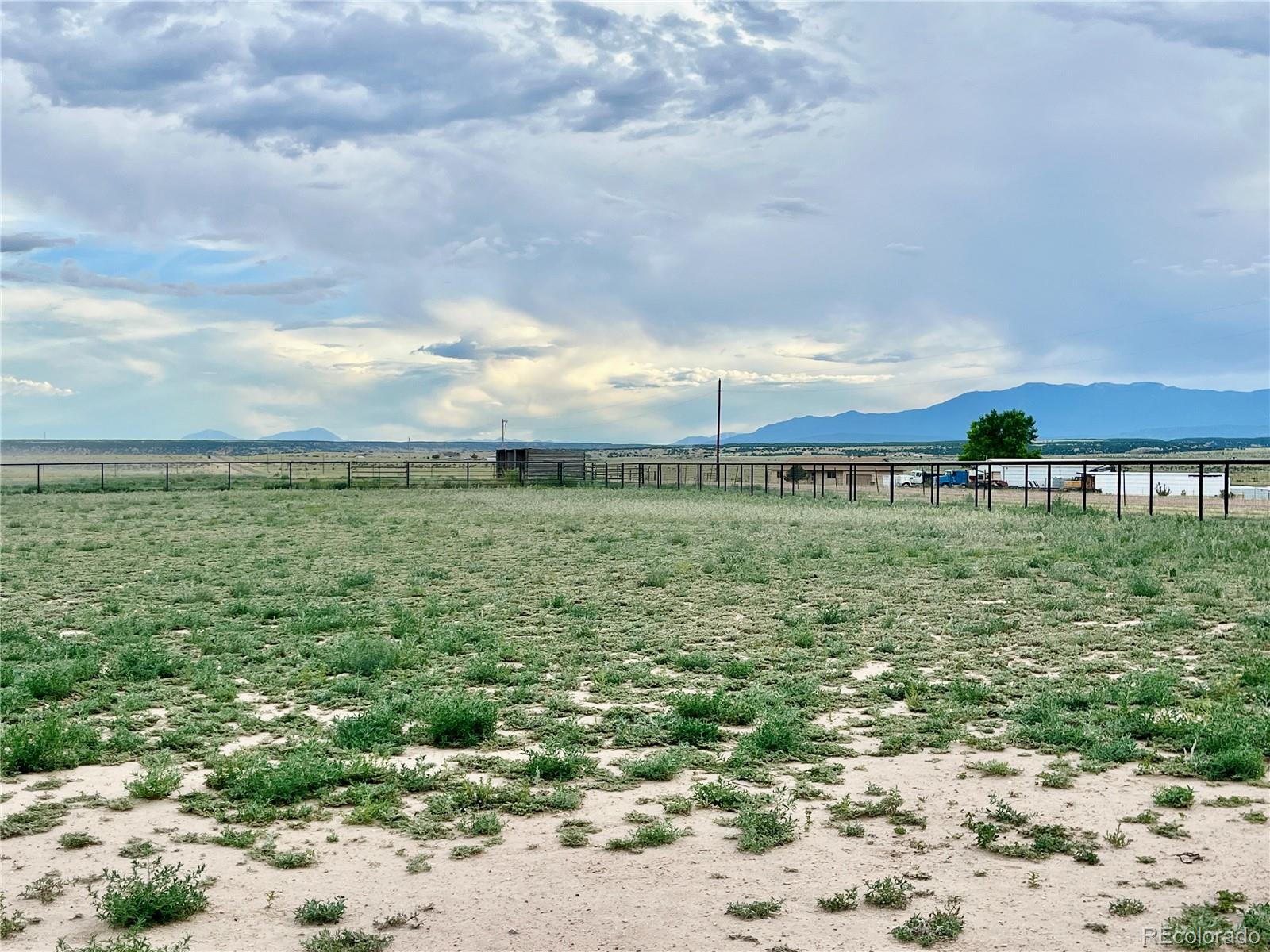 MLS Image #41 for 4022  eagle ranch road,pueblo, Colorado