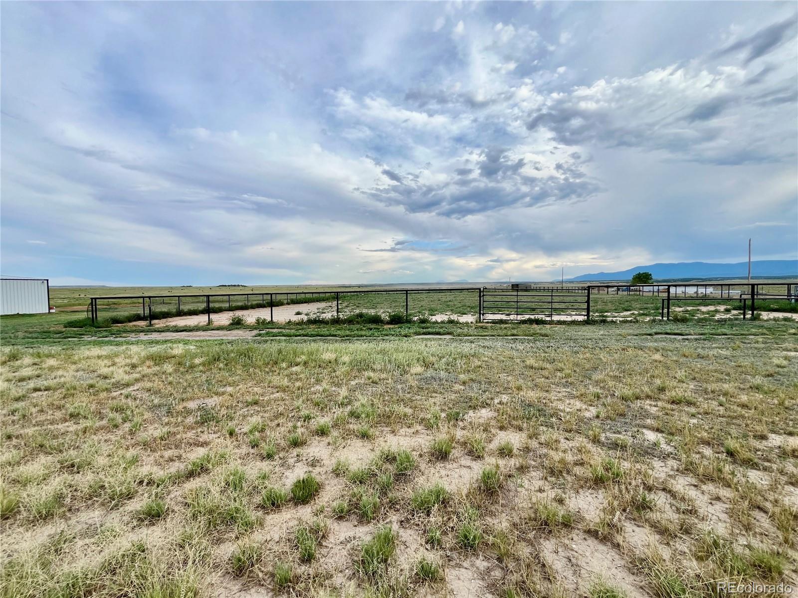 MLS Image #42 for 4022  eagle ranch road,pueblo, Colorado