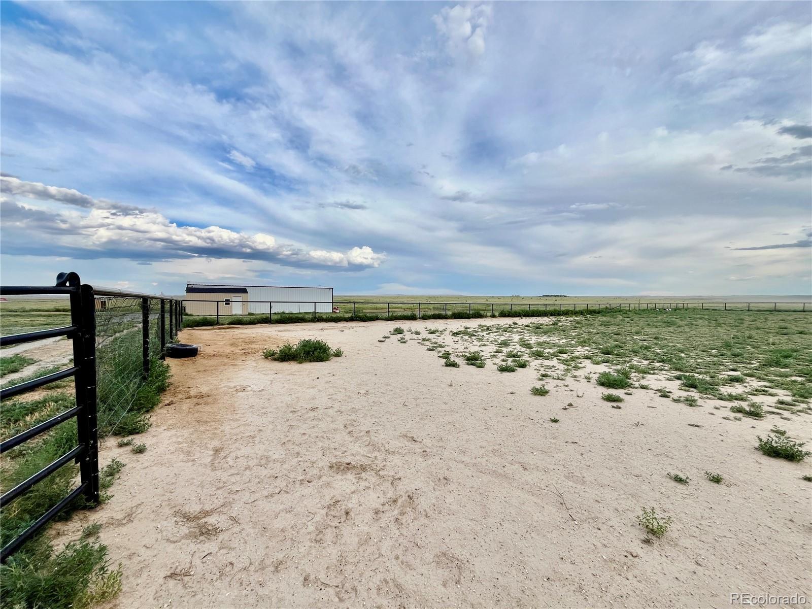 MLS Image #43 for 4022  eagle ranch road,pueblo, Colorado
