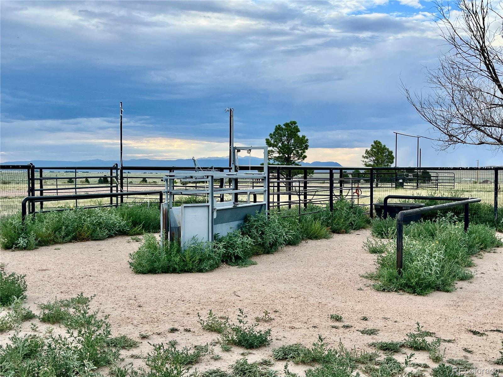 MLS Image #44 for 4022  eagle ranch road,pueblo, Colorado