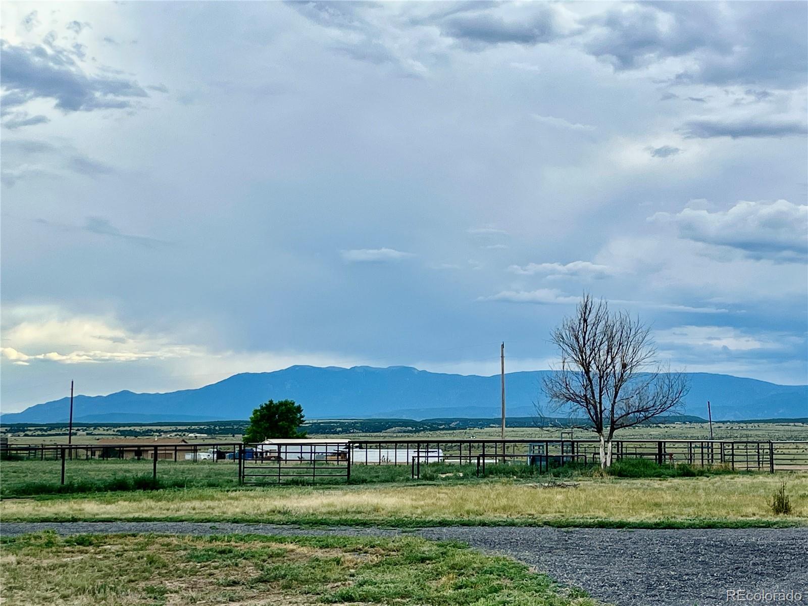 MLS Image #45 for 4022  eagle ranch road,pueblo, Colorado