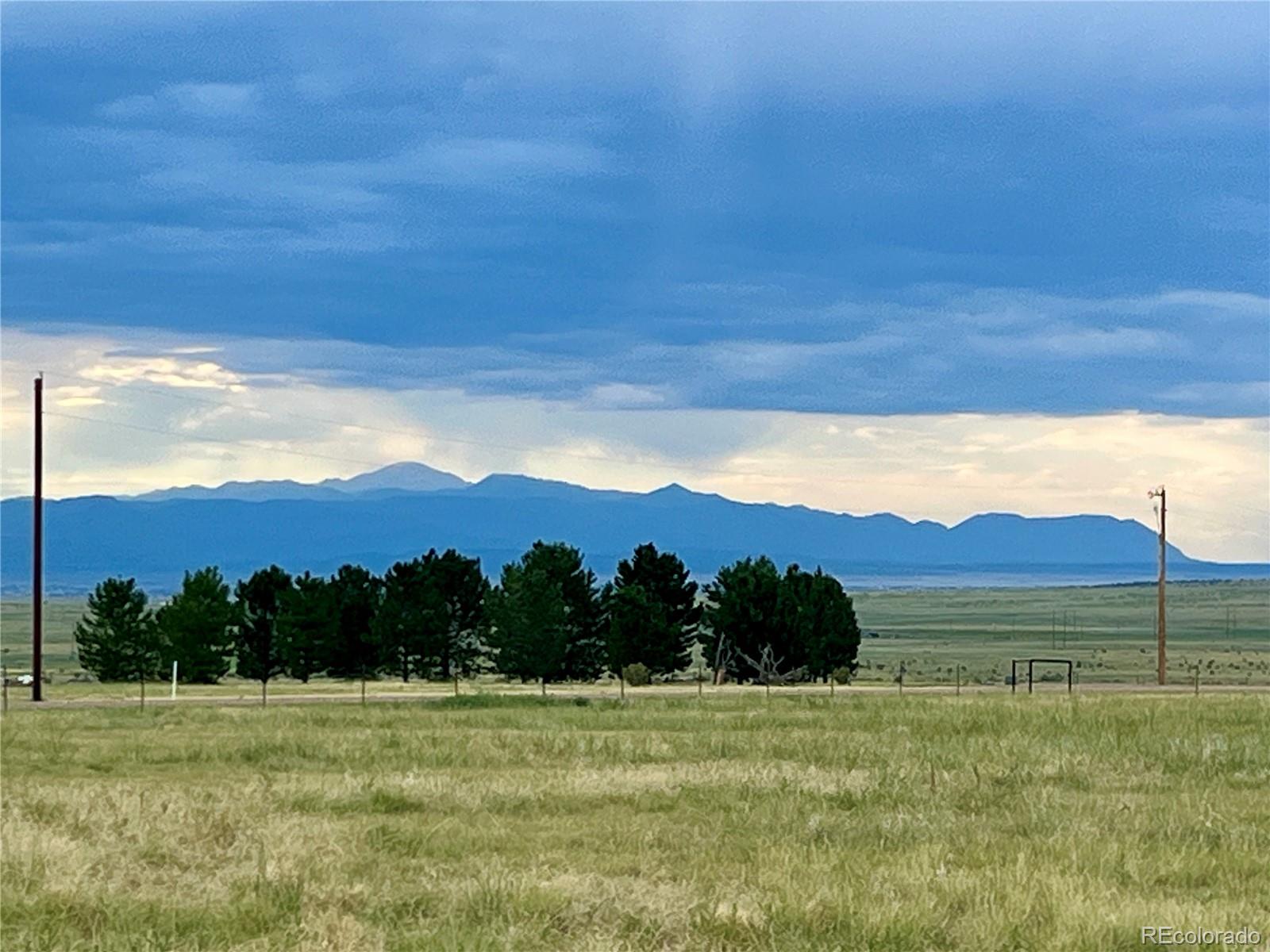 MLS Image #46 for 4022  eagle ranch road,pueblo, Colorado