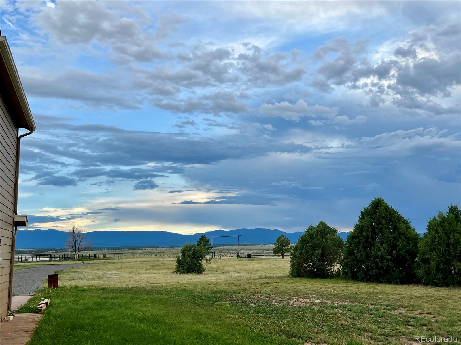 MLS Image #47 for 4022  eagle ranch road,pueblo, Colorado