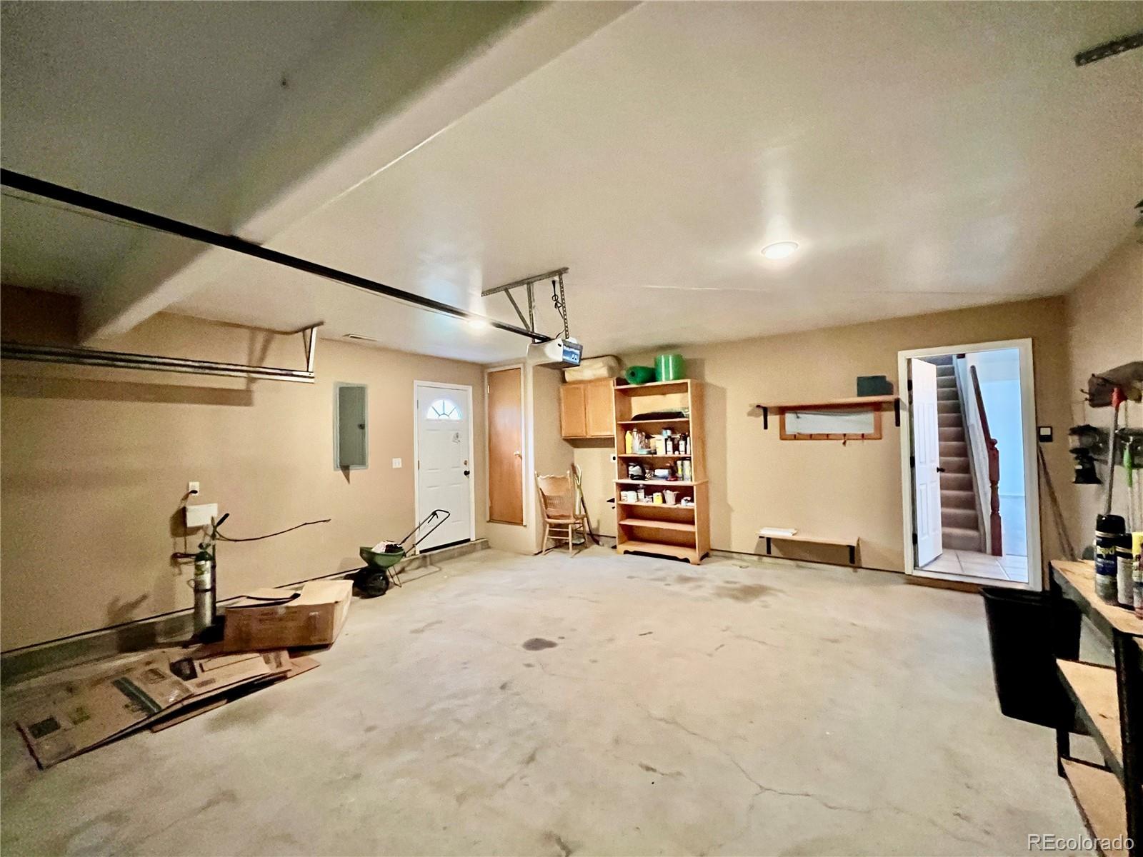 MLS Image #48 for 4022  eagle ranch road,pueblo, Colorado