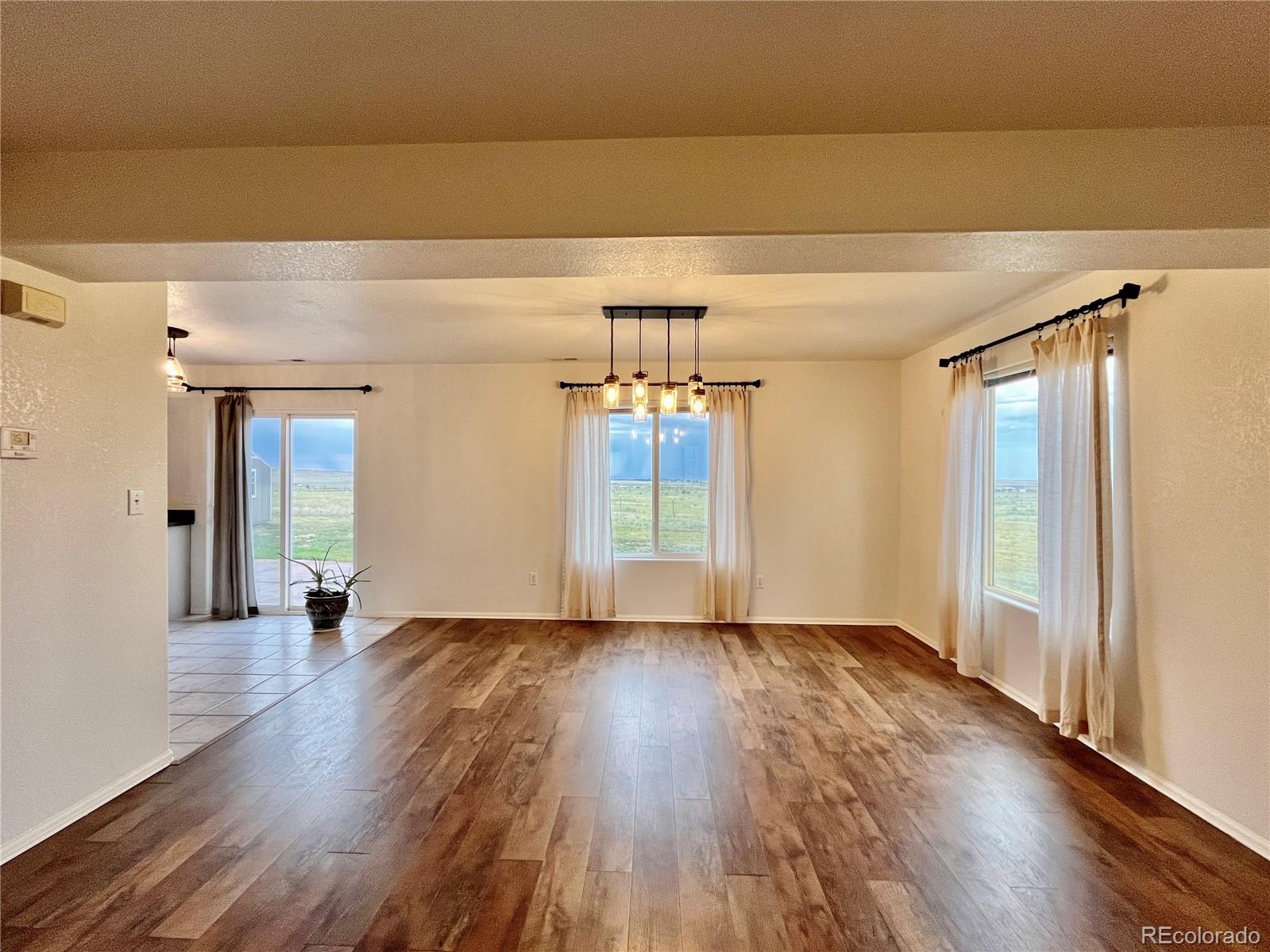 MLS Image #5 for 4022  eagle ranch road,pueblo, Colorado