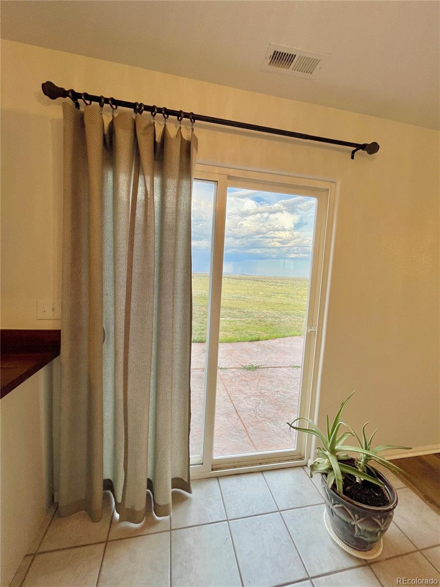 MLS Image #7 for 4022  eagle ranch road,pueblo, Colorado