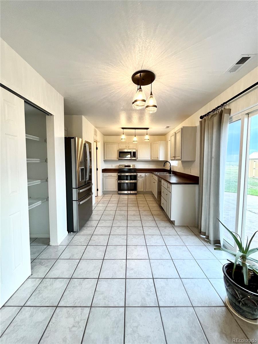 MLS Image #9 for 4022  eagle ranch road,pueblo, Colorado