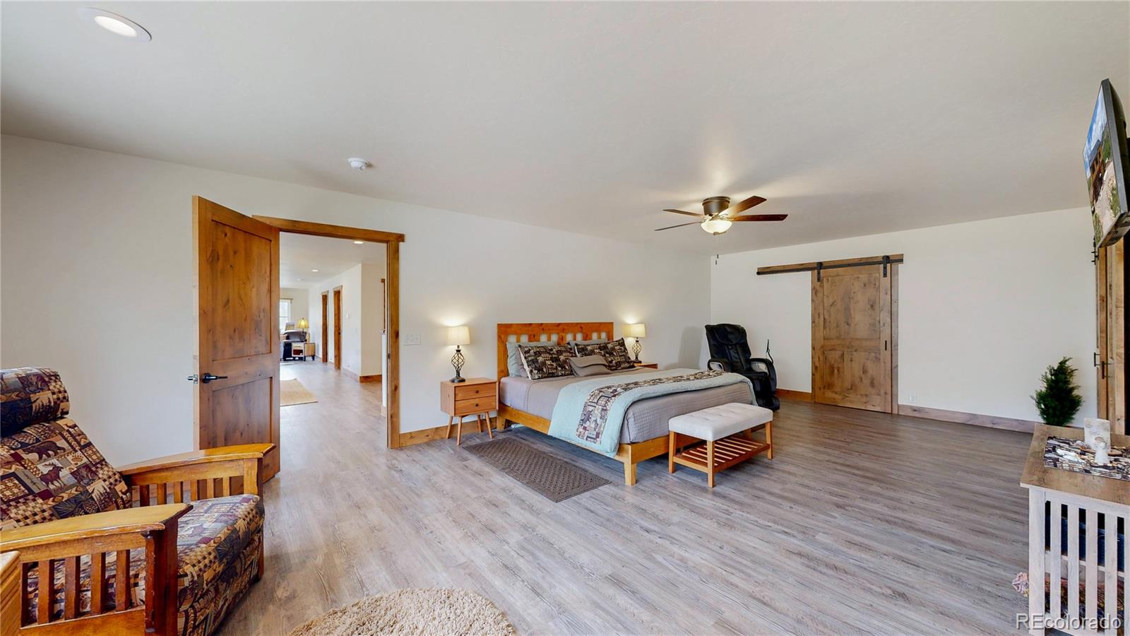 MLS Image #10 for 1135  county road 412 ,granby, Colorado