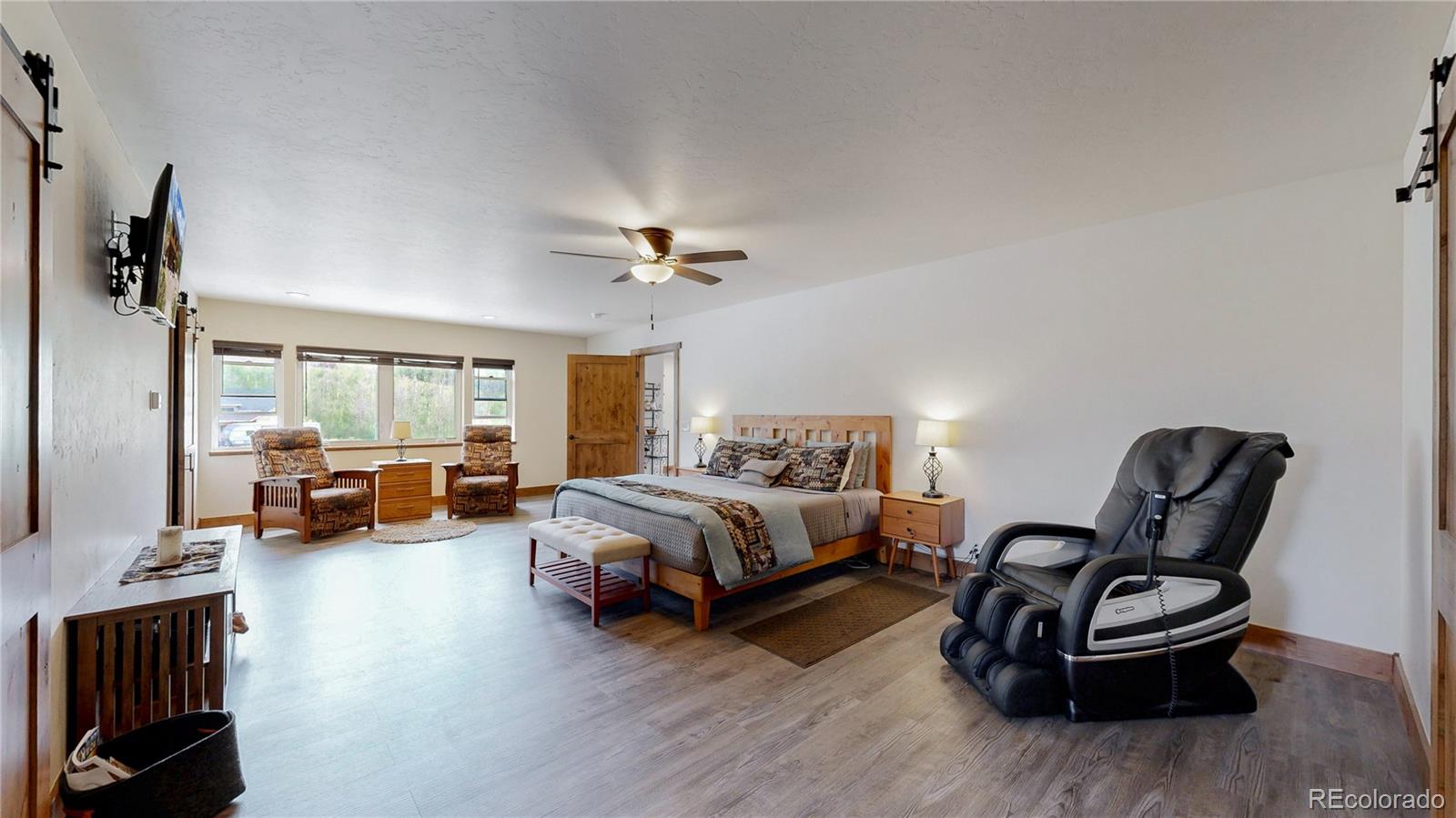 MLS Image #11 for 1135  county road 412 ,granby, Colorado