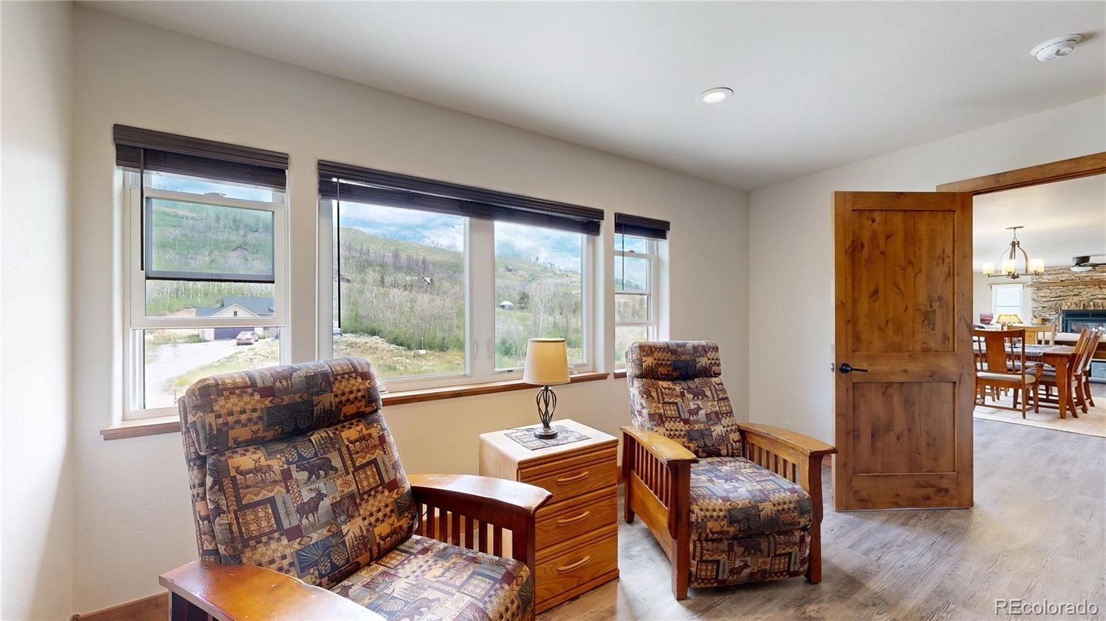 MLS Image #12 for 1135  county road 412 ,granby, Colorado