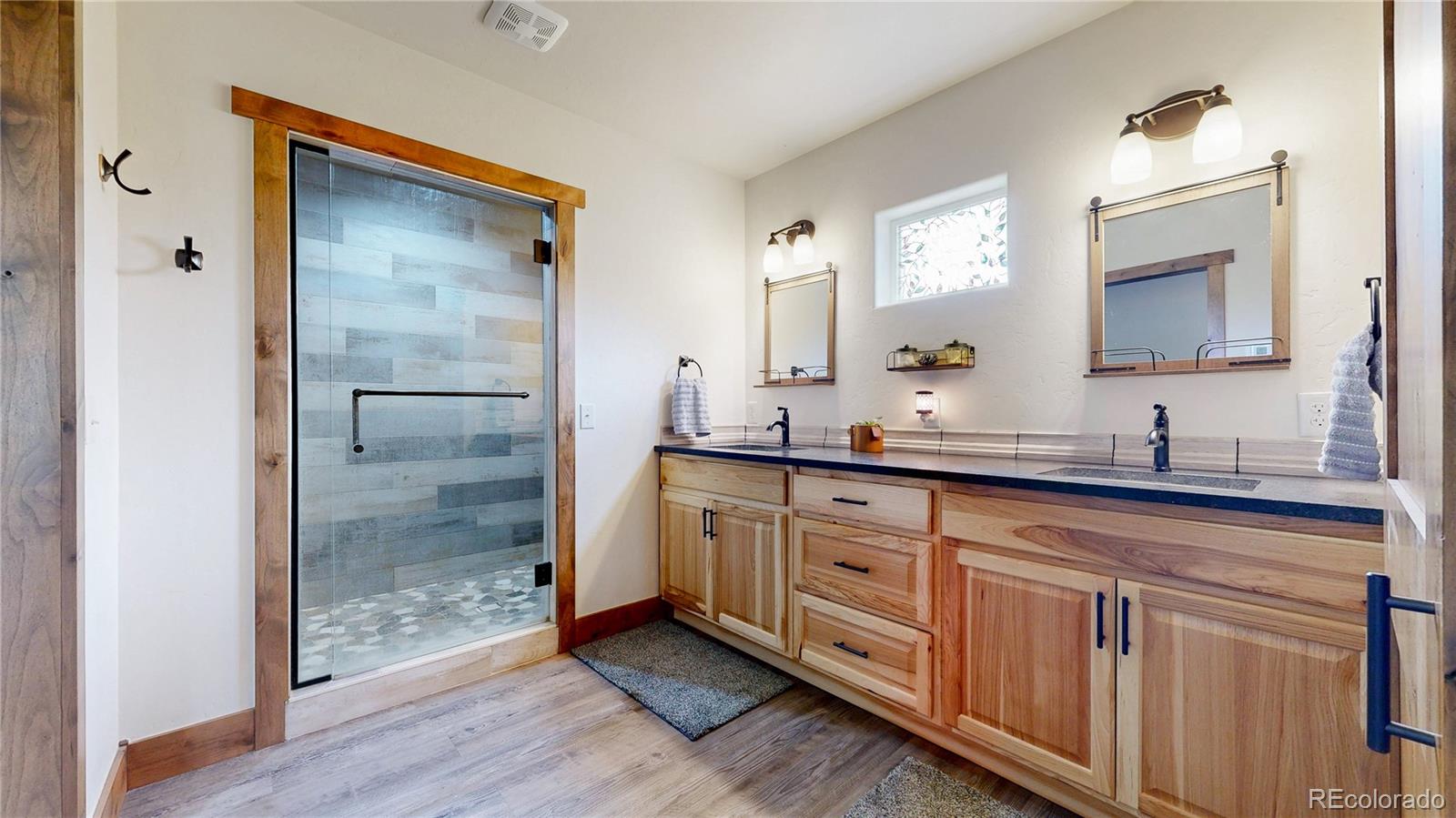 MLS Image #13 for 1135  county road 412 ,granby, Colorado