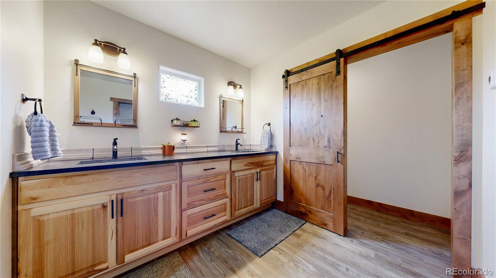 MLS Image #14 for 1135  county road 412 ,granby, Colorado