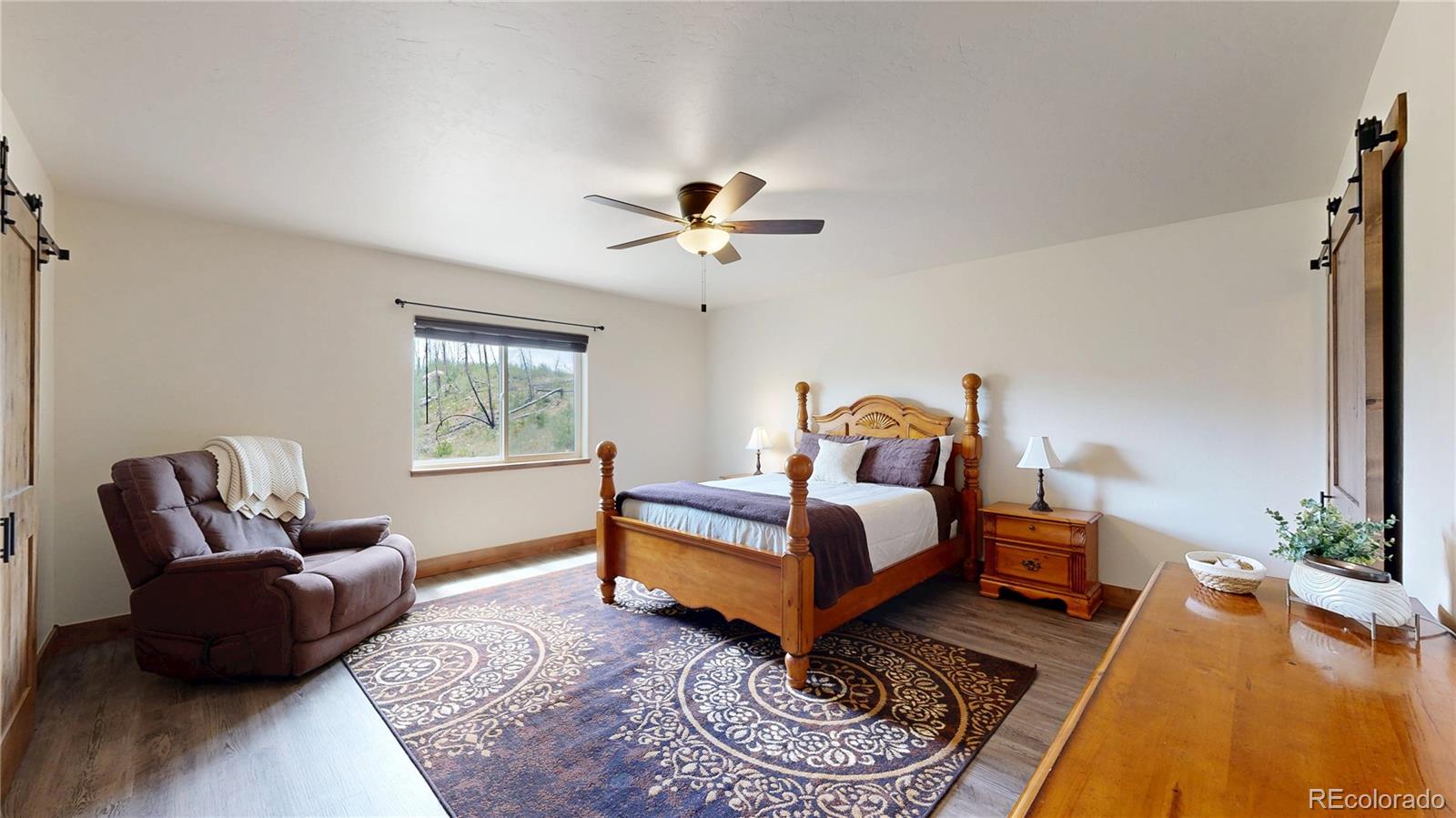 MLS Image #15 for 1135  county road 412 ,granby, Colorado