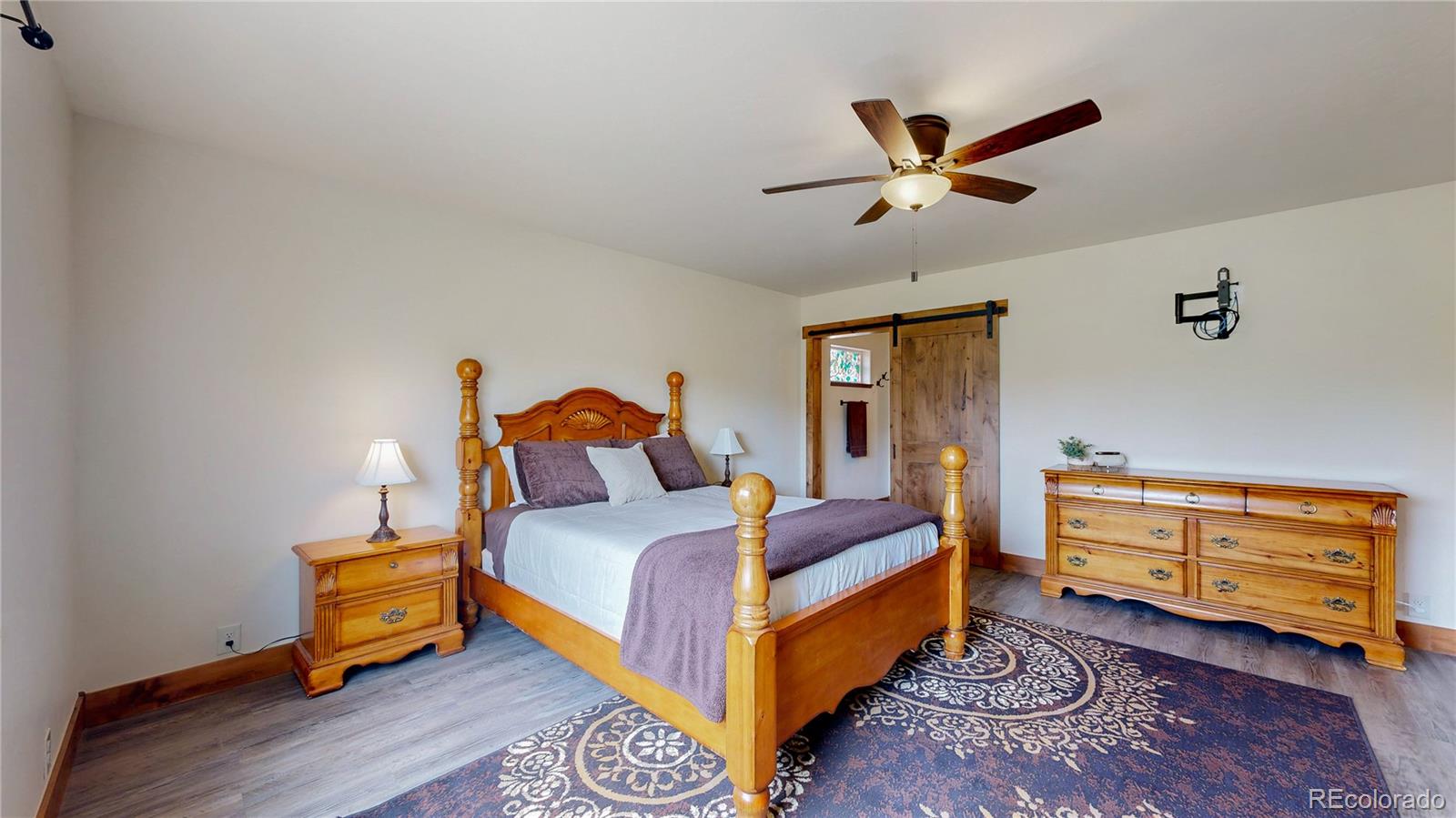 MLS Image #16 for 1135  county road 412 ,granby, Colorado