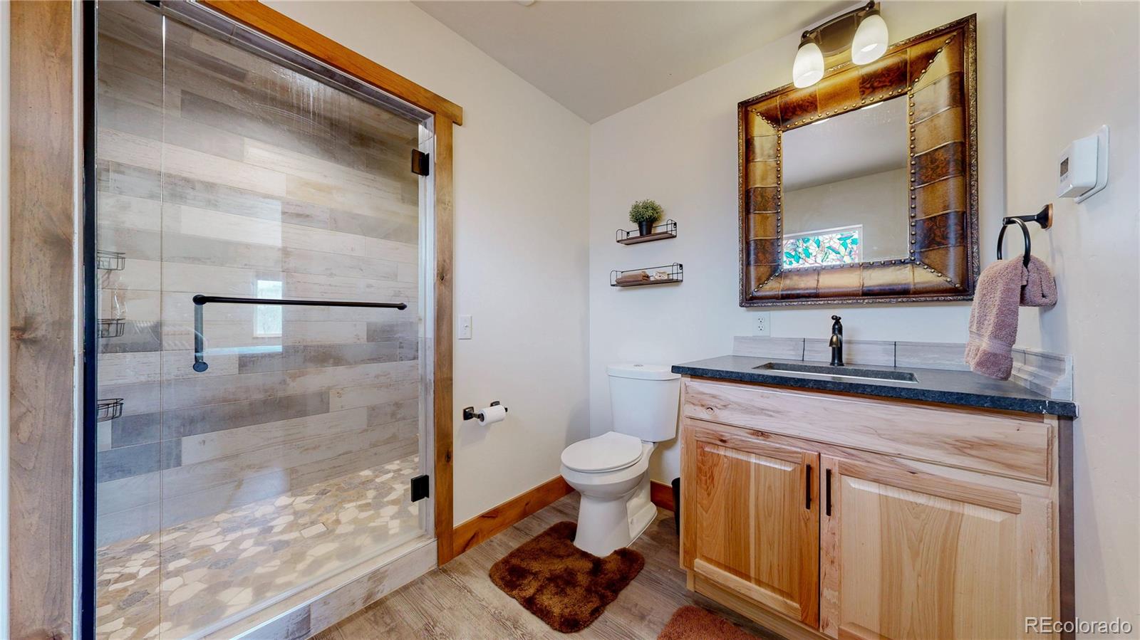 MLS Image #17 for 1135  county road 412 ,granby, Colorado