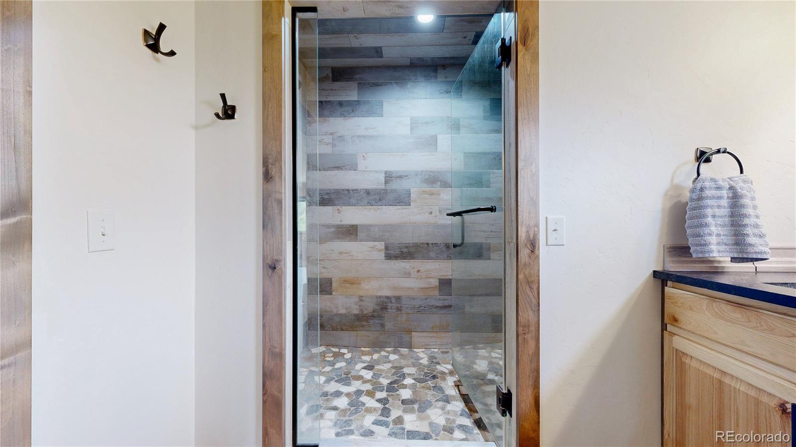 MLS Image #19 for 1135  county road 412 ,granby, Colorado
