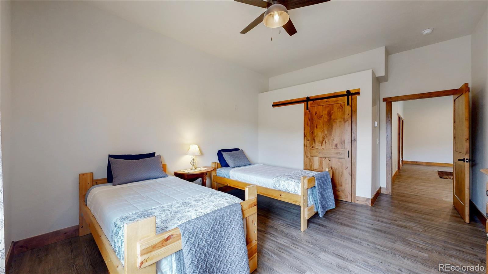 MLS Image #21 for 1135  county road 412 ,granby, Colorado