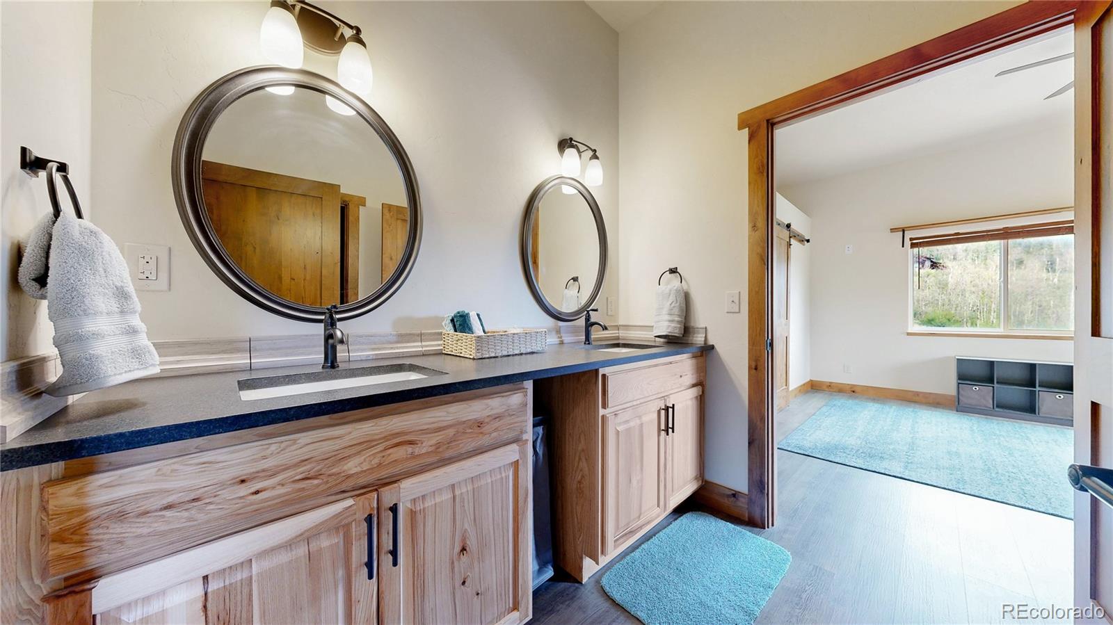 MLS Image #22 for 1135  county road 412 ,granby, Colorado