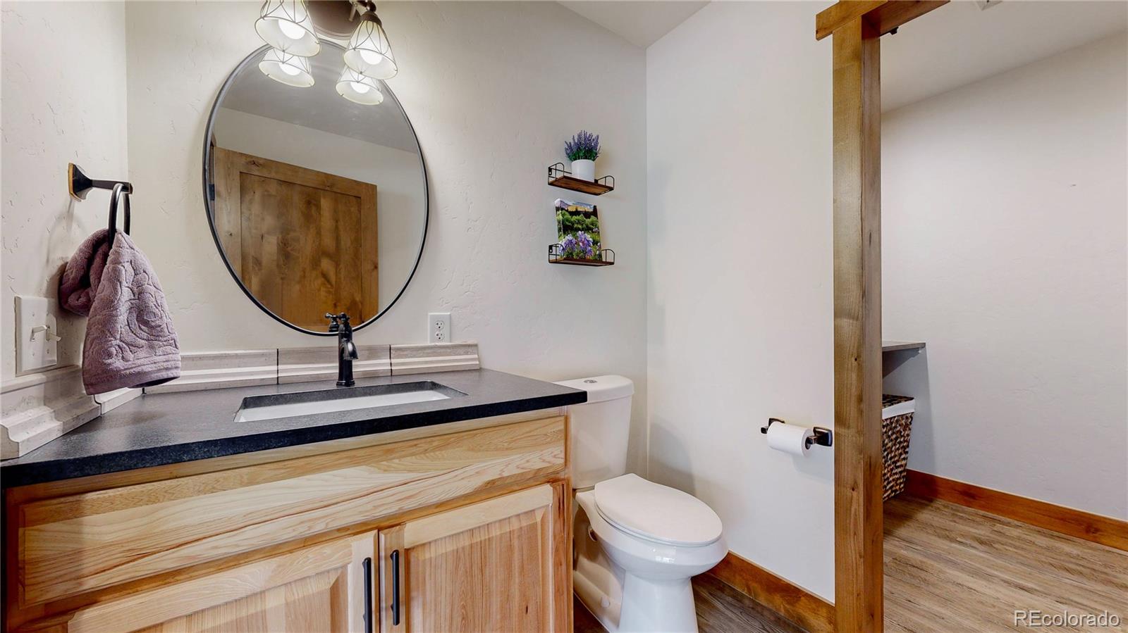 MLS Image #23 for 1135  county road 412 ,granby, Colorado