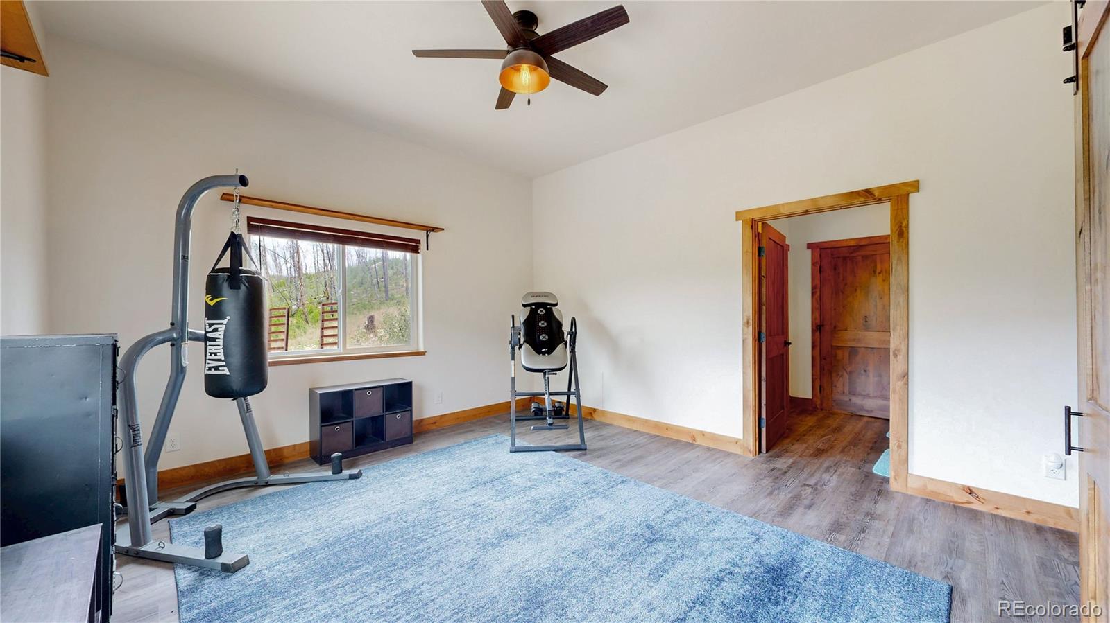 MLS Image #24 for 1135  county road 412 ,granby, Colorado