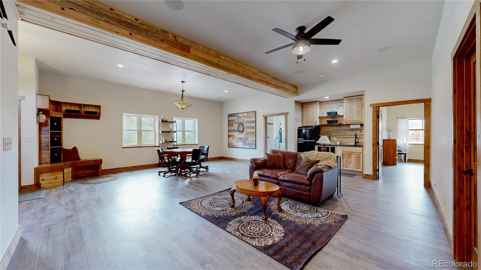 MLS Image #26 for 1135  county road 412 ,granby, Colorado