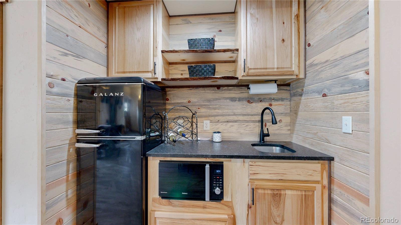 MLS Image #28 for 1135  county road 412 ,granby, Colorado