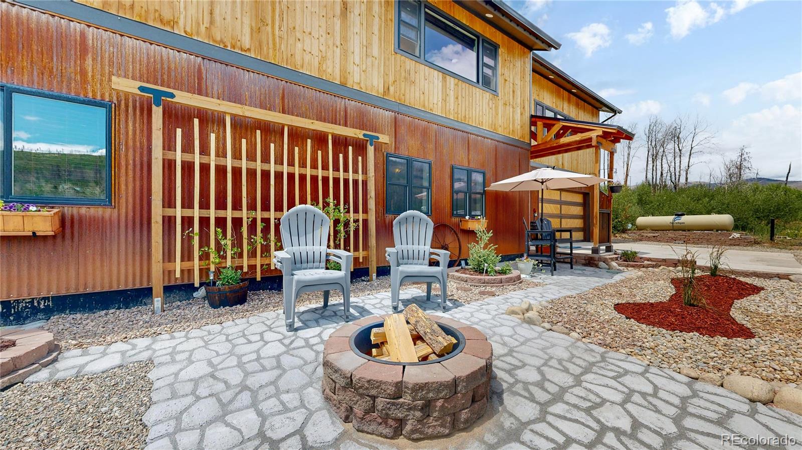 MLS Image #29 for 1135  county road 412 ,granby, Colorado