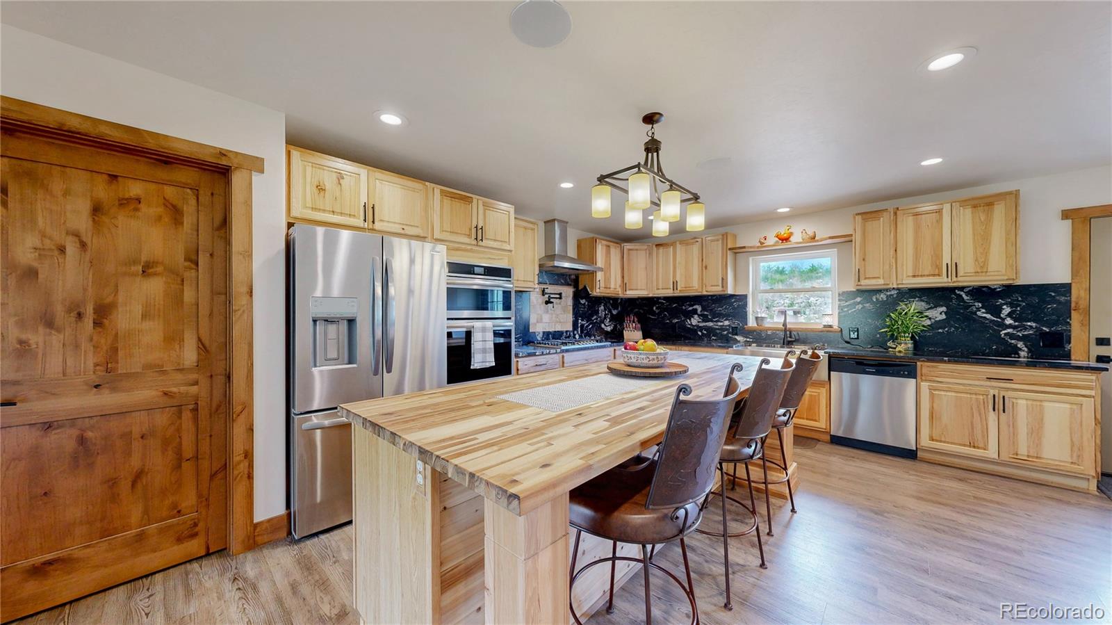 MLS Image #3 for 1135  county road 412 ,granby, Colorado
