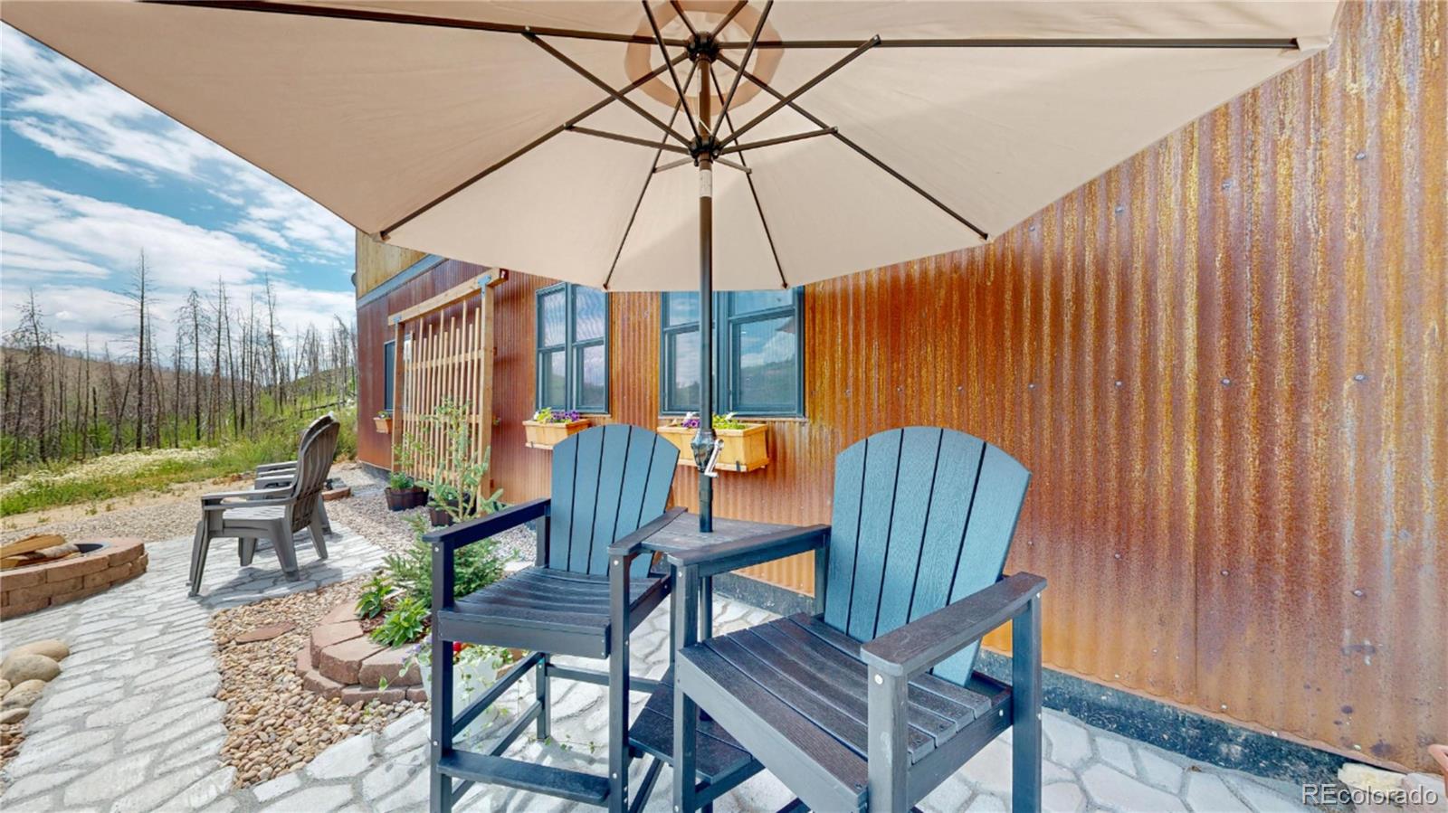 MLS Image #31 for 1135  county road 412 ,granby, Colorado