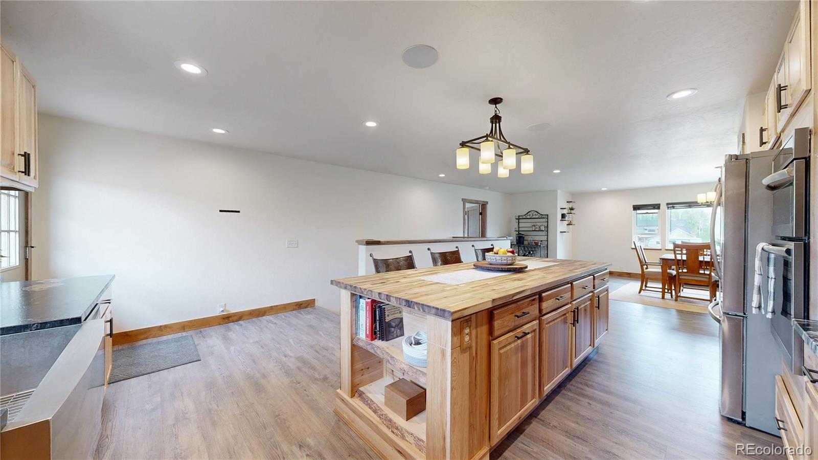 MLS Image #5 for 1135  county road 412 ,granby, Colorado
