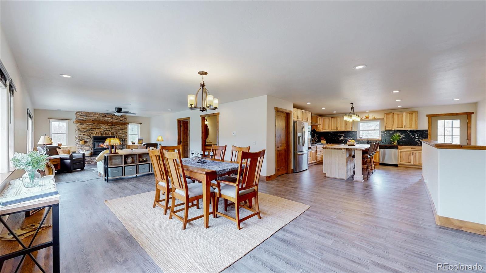 MLS Image #6 for 1135  county road 412 ,granby, Colorado