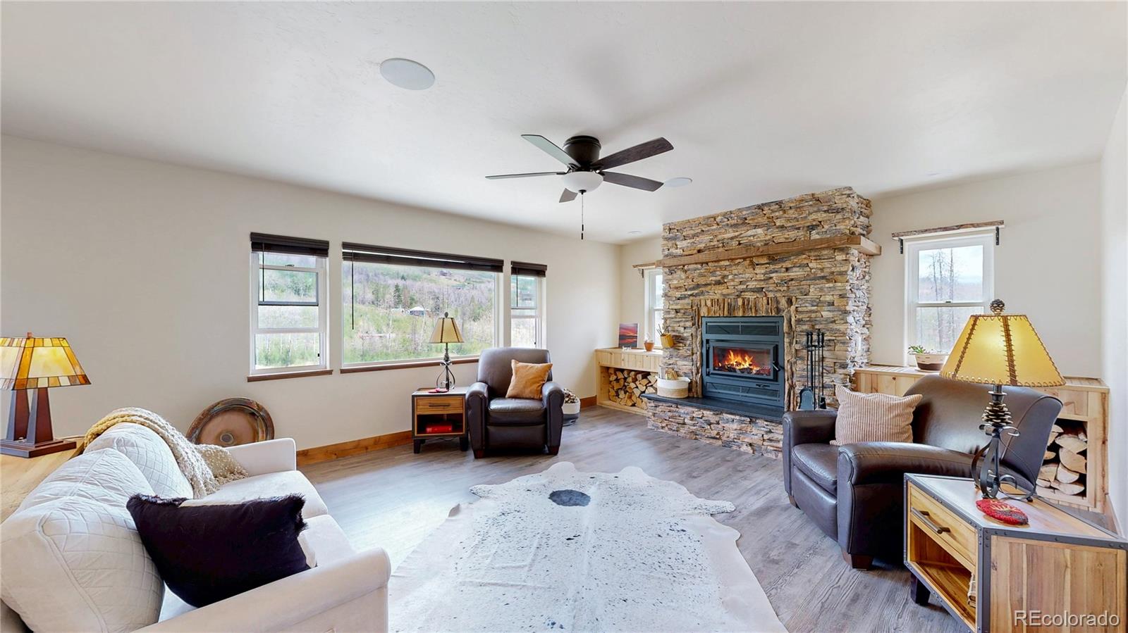 MLS Image #8 for 1135  county road 412 ,granby, Colorado