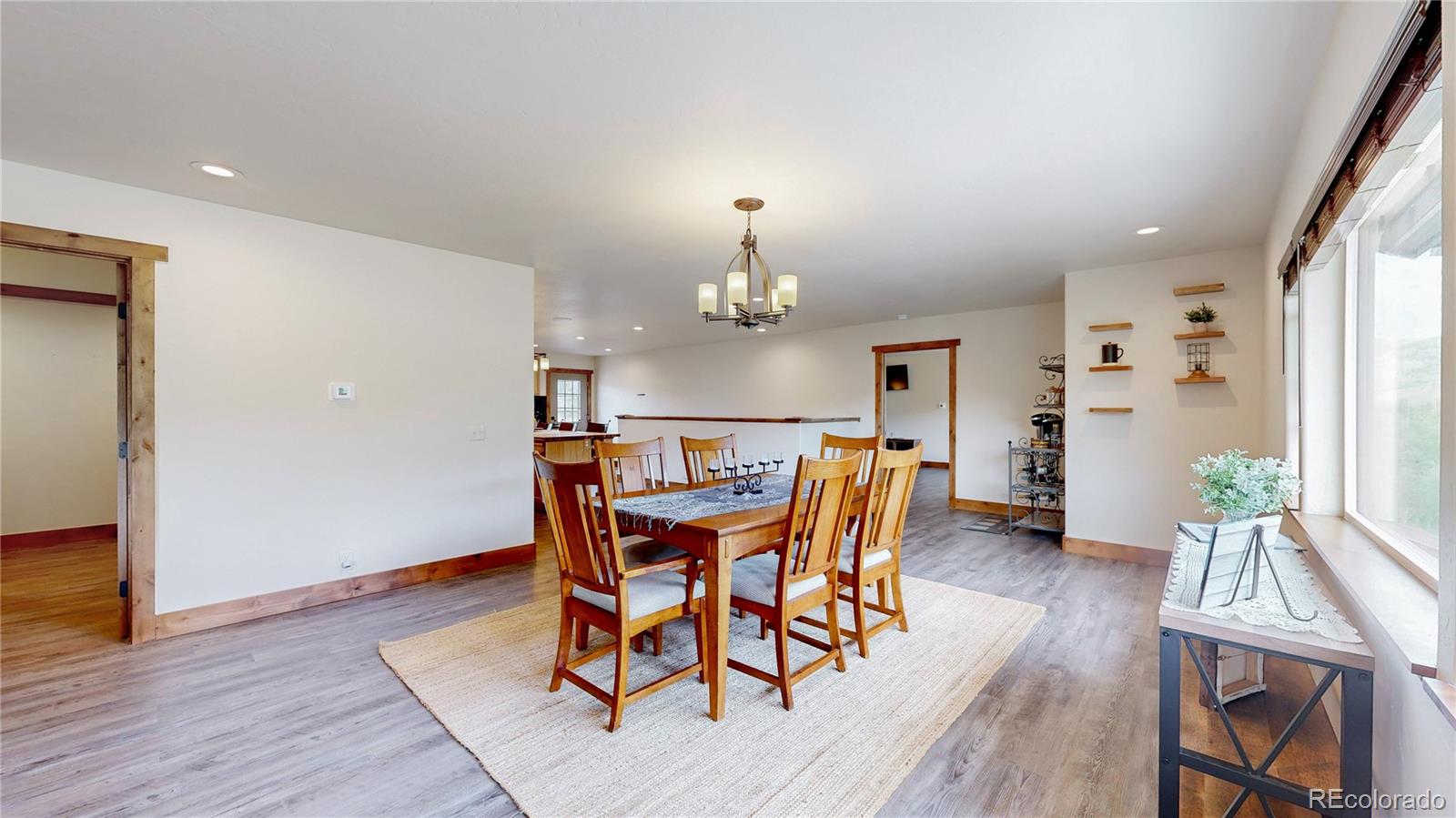MLS Image #9 for 1135  county road 412 ,granby, Colorado