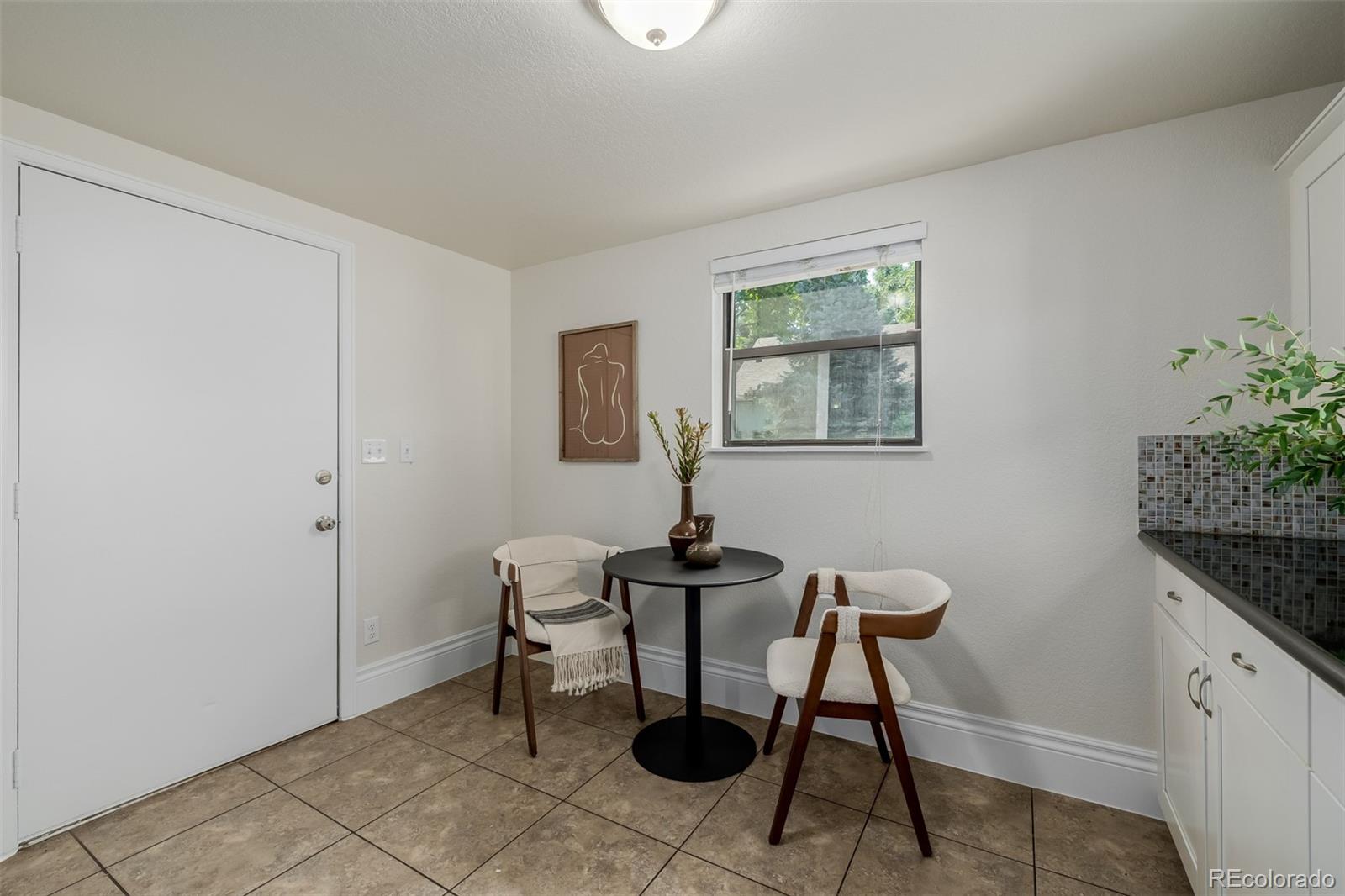 MLS Image #12 for 724 e 23rd avenue,denver, Colorado