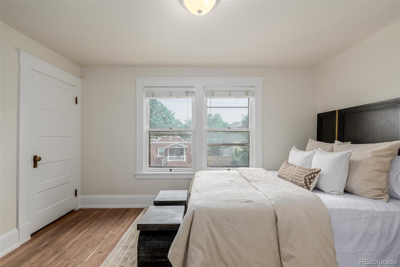 MLS Image #13 for 724 e 23rd avenue,denver, Colorado