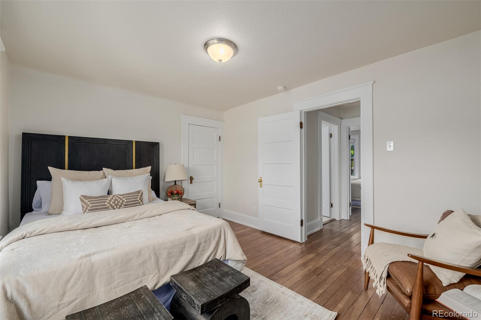 MLS Image #14 for 724 e 23rd avenue,denver, Colorado