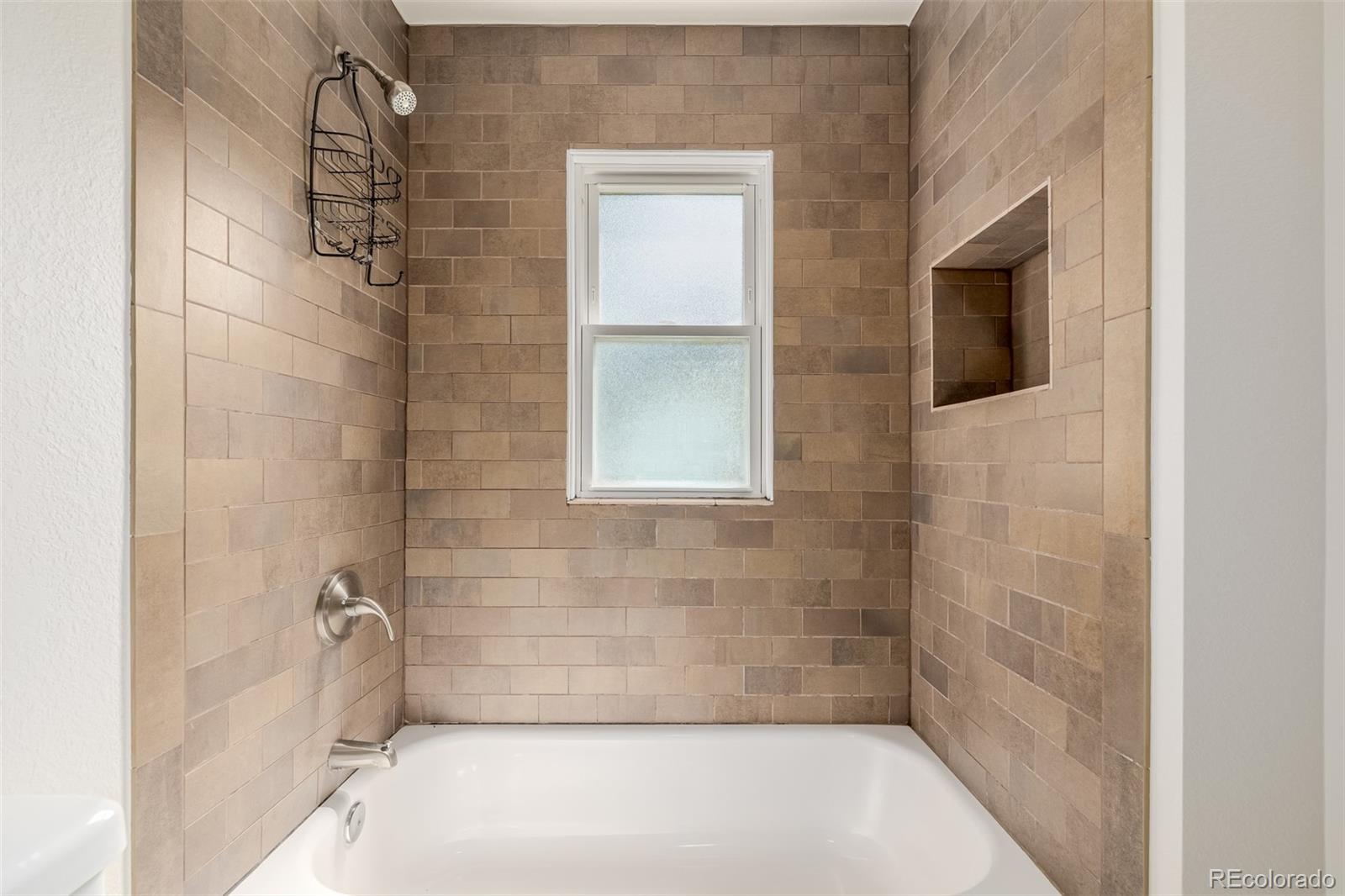 MLS Image #16 for 724 e 23rd avenue,denver, Colorado
