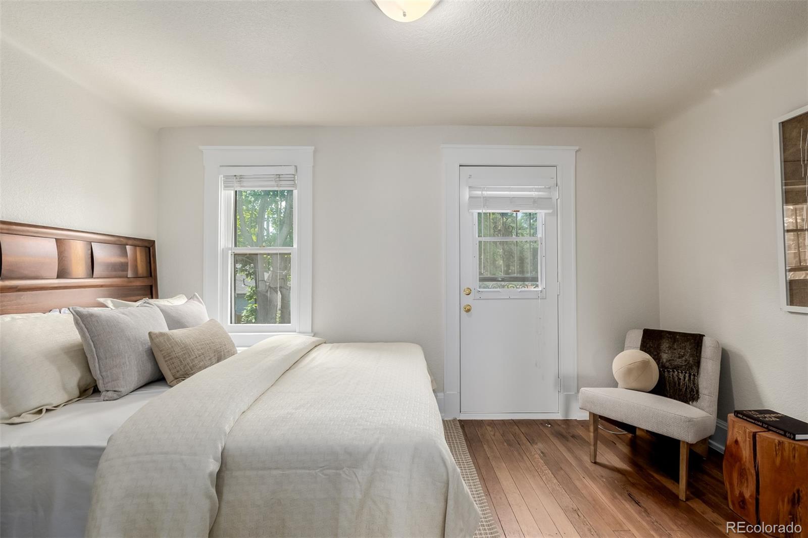MLS Image #17 for 724 e 23rd avenue,denver, Colorado