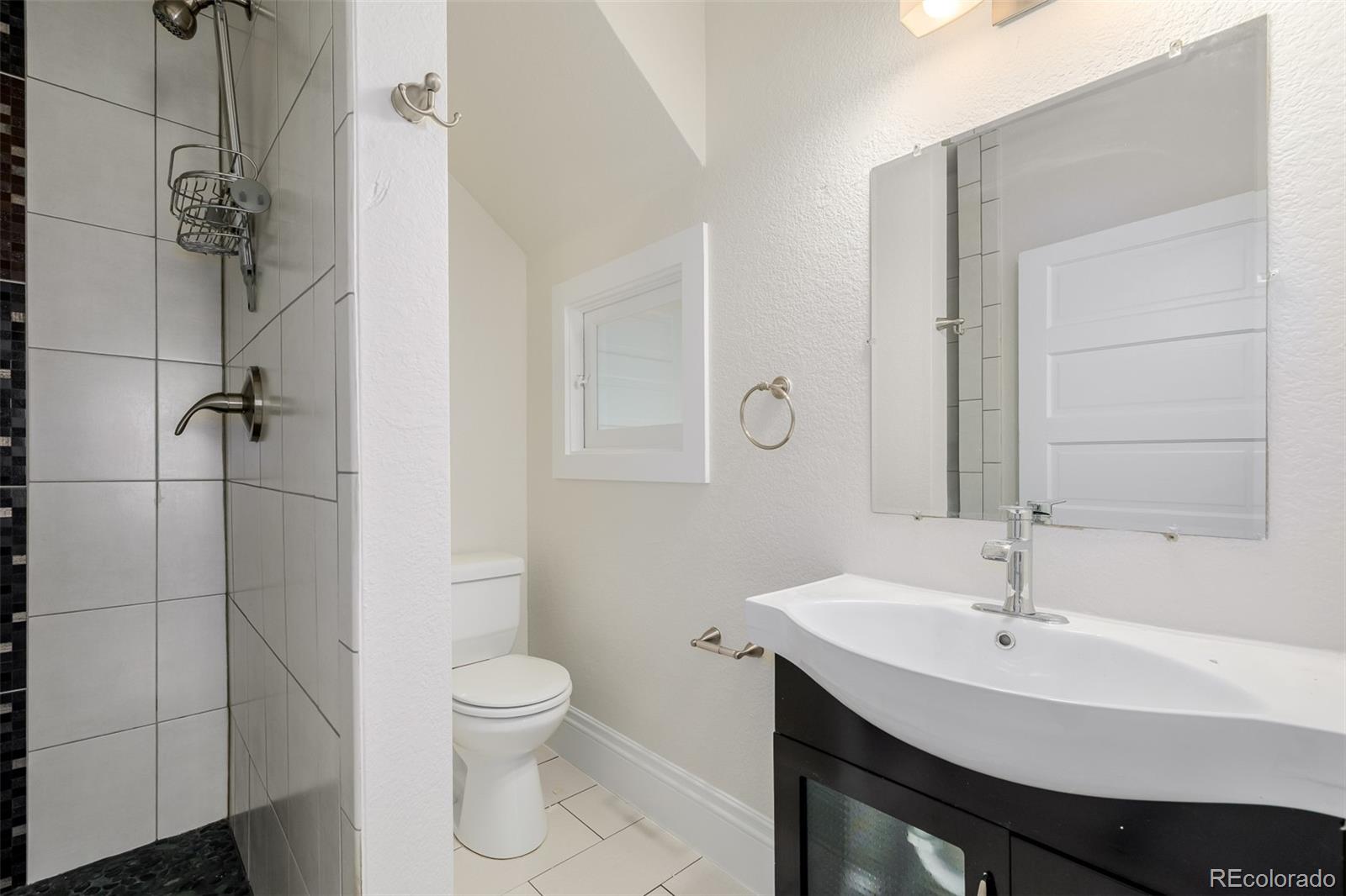 MLS Image #19 for 724 e 23rd avenue,denver, Colorado