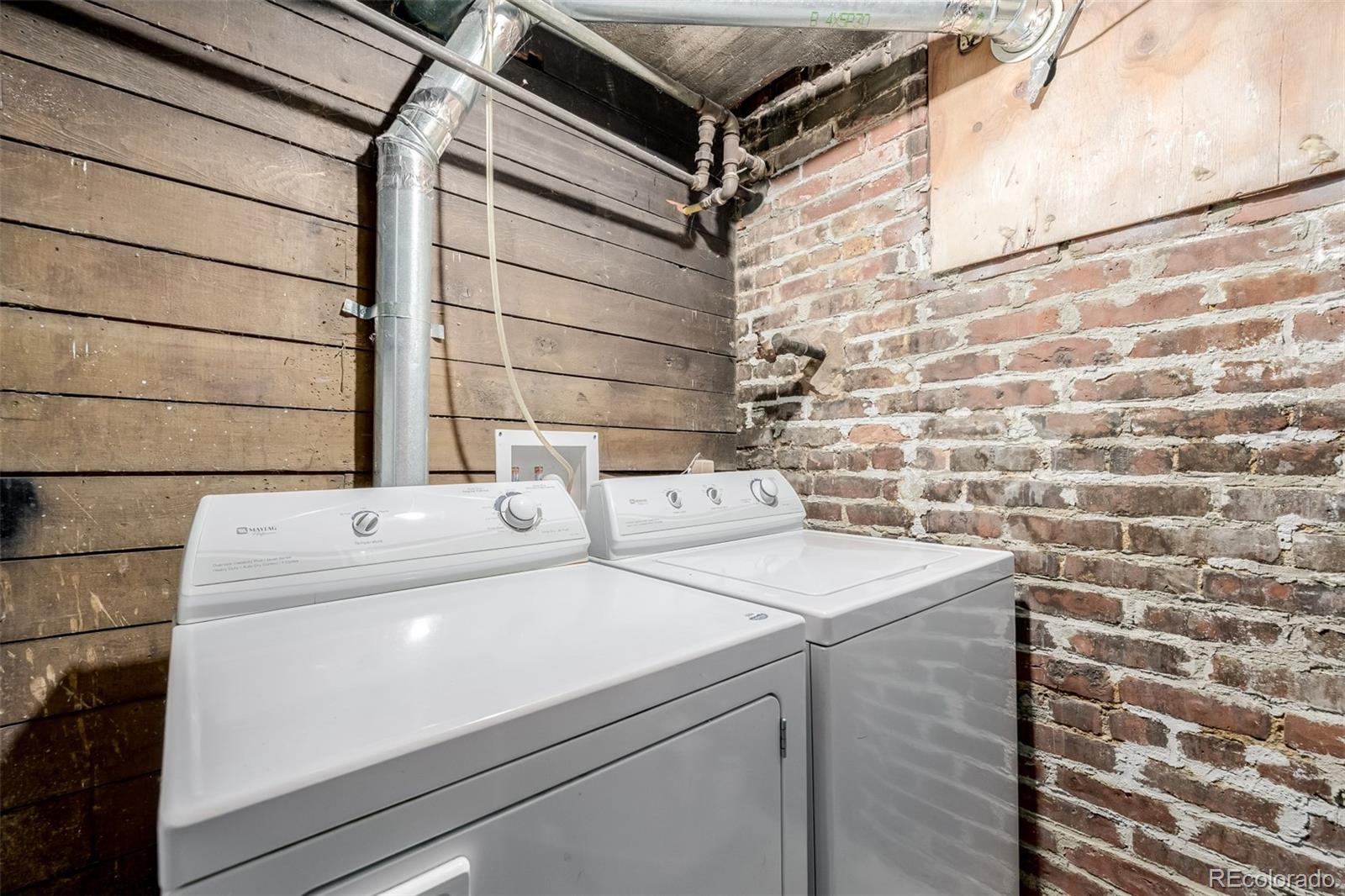 MLS Image #20 for 724 e 23rd avenue,denver, Colorado