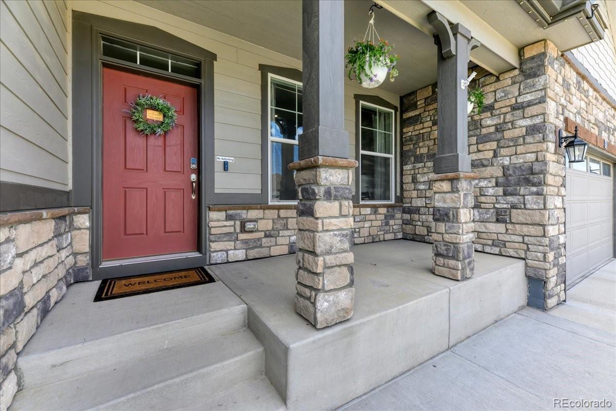 CMA Image for 561  Beaver Creek Court,Brighton, Colorado