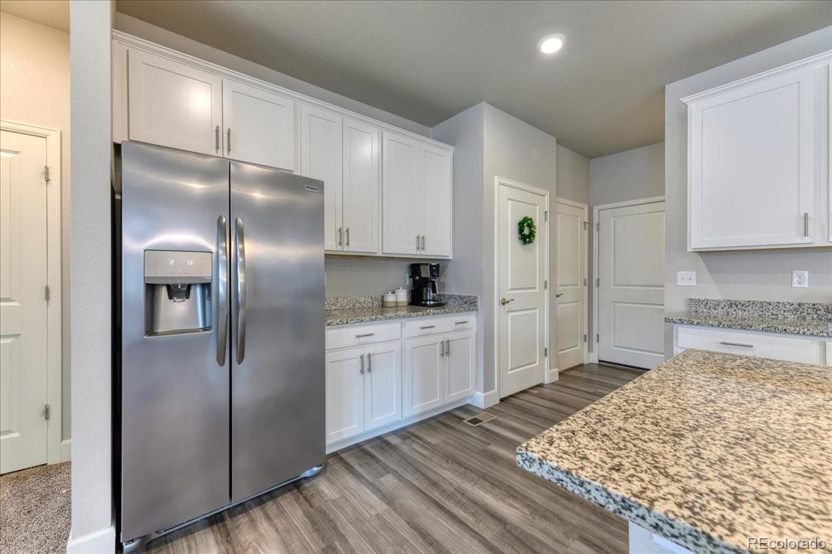 MLS Image #12 for 561  beaver creek court,brighton, Colorado