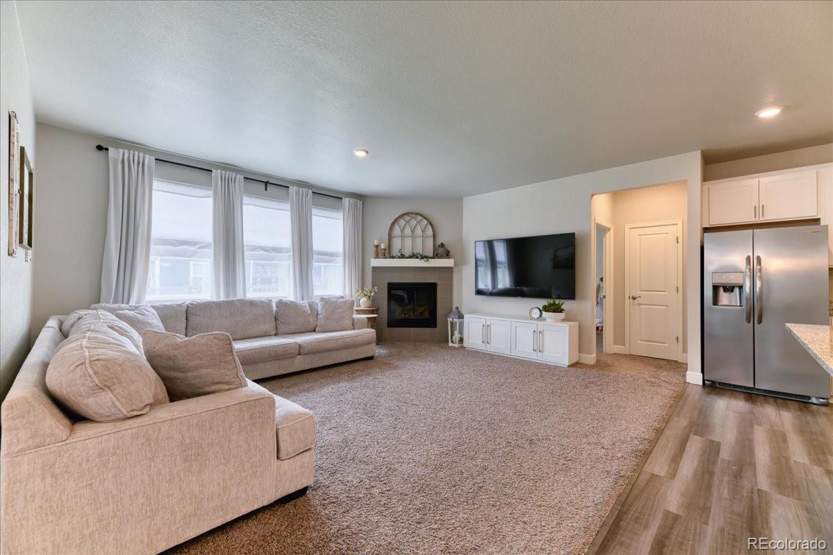 MLS Image #13 for 561  beaver creek court,brighton, Colorado