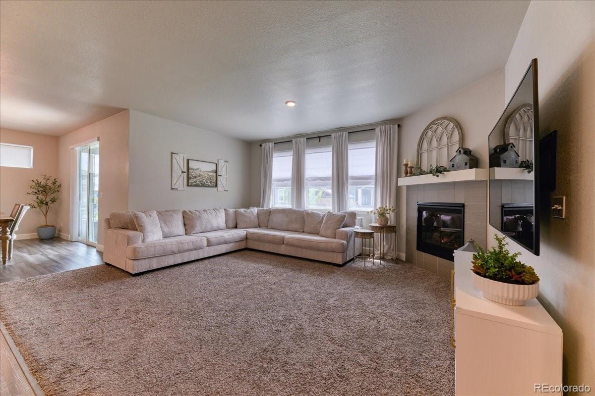 MLS Image #14 for 561  beaver creek court,brighton, Colorado