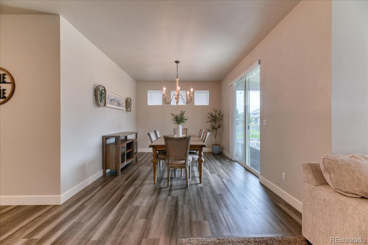 MLS Image #15 for 561  beaver creek court,brighton, Colorado