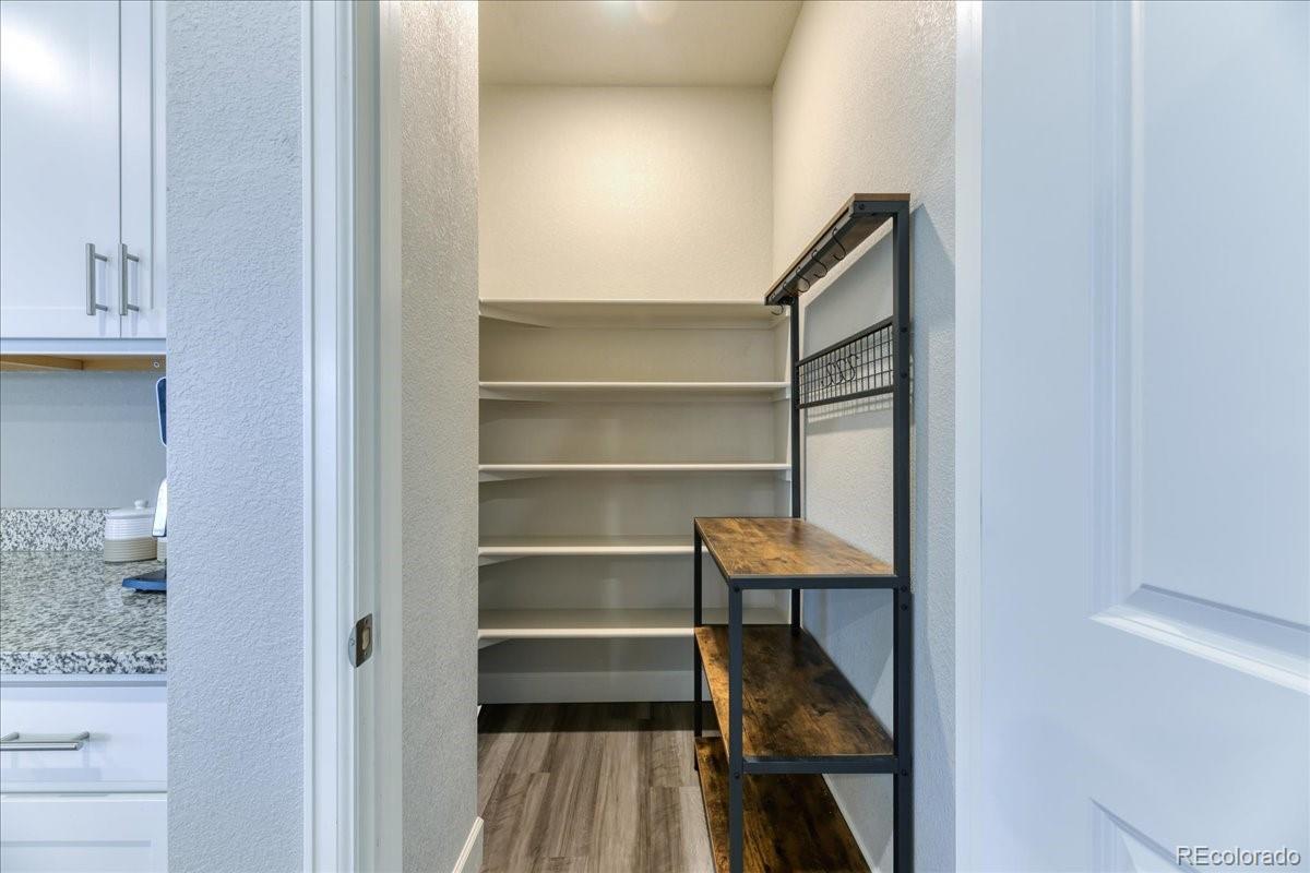 MLS Image #16 for 561  beaver creek court,brighton, Colorado