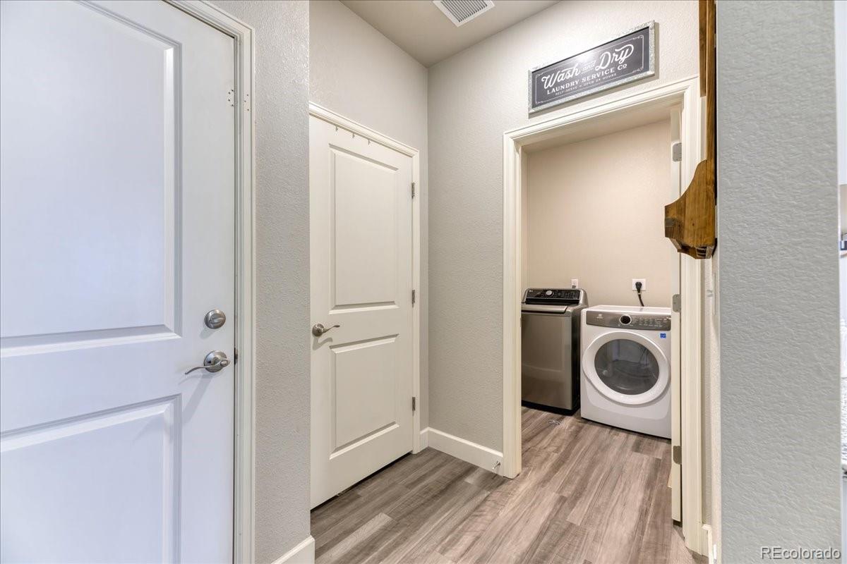 MLS Image #17 for 561  beaver creek court,brighton, Colorado