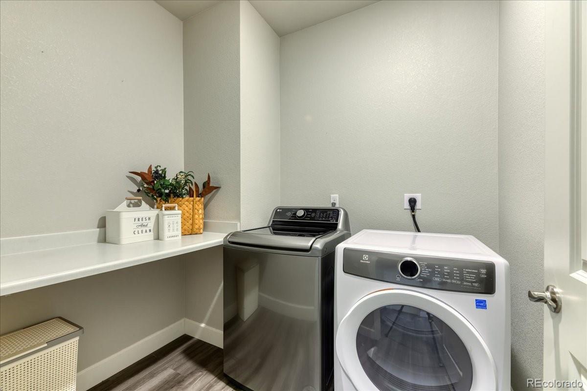 MLS Image #18 for 561  beaver creek court,brighton, Colorado
