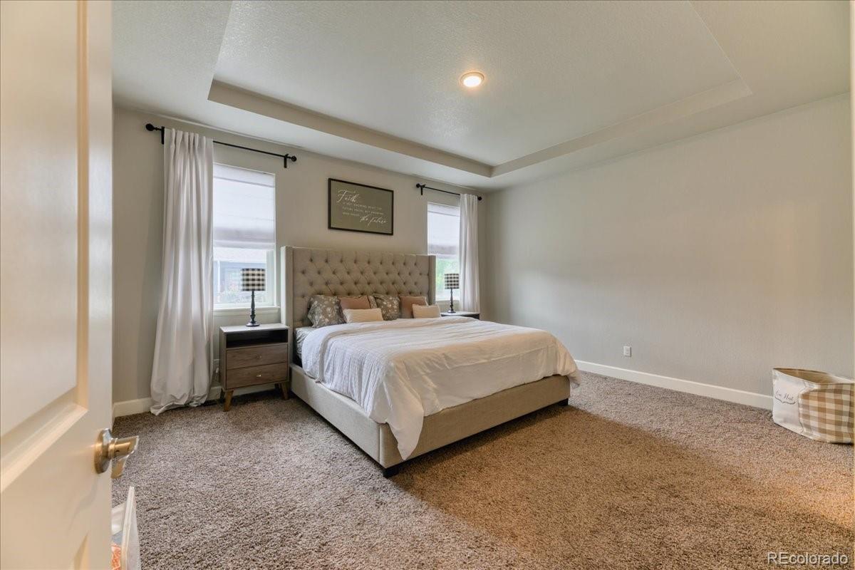 MLS Image #19 for 561  beaver creek court,brighton, Colorado